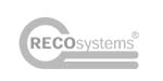 RECOSystems