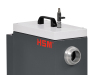 Odsavač prachu HSM DE 1-8 pro P425