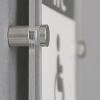 EuroPlex dveřní cedulky A6 - 148x105 mm
