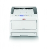 Tiskárna OKI Pro8432WT A3 s bílým tonerem