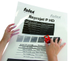 Folex Reprojet P HD 100 A4