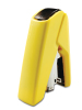 Ruční ergonomická sešívačka KW triO 5631 -  žlutá