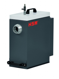 Odsavač prachu HSM DE 1-8 pro P425